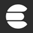 EntreStack logo