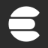 EntreStack logo